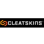 Cleatskins, Inc